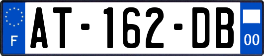AT-162-DB