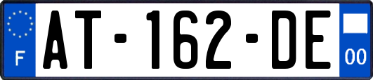 AT-162-DE