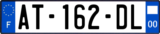 AT-162-DL