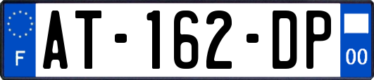 AT-162-DP