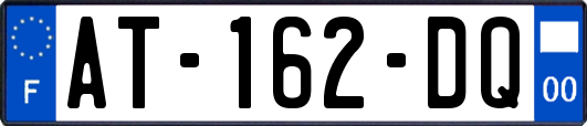 AT-162-DQ