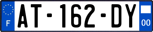 AT-162-DY