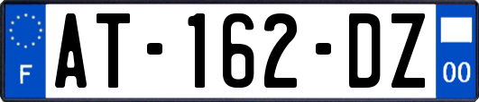 AT-162-DZ