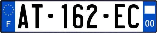 AT-162-EC