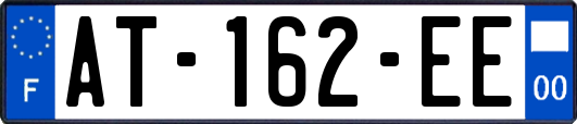 AT-162-EE