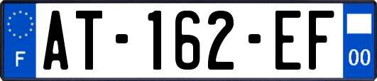 AT-162-EF