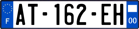 AT-162-EH