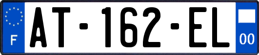 AT-162-EL