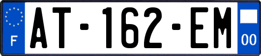 AT-162-EM