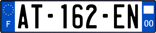 AT-162-EN