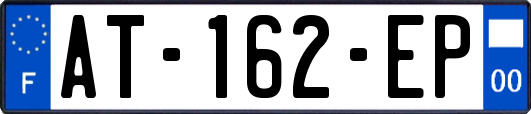 AT-162-EP