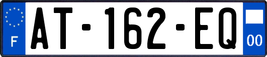 AT-162-EQ
