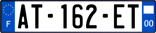 AT-162-ET