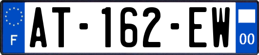 AT-162-EW