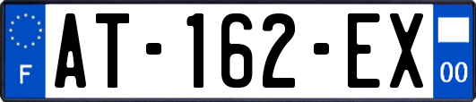 AT-162-EX