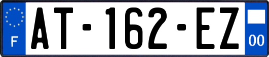 AT-162-EZ