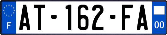 AT-162-FA
