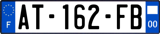 AT-162-FB