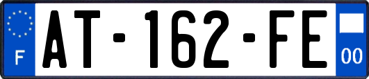 AT-162-FE