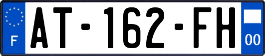 AT-162-FH