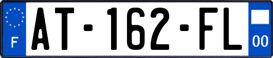 AT-162-FL
