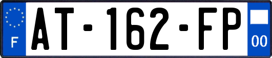 AT-162-FP