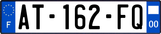 AT-162-FQ