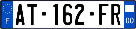 AT-162-FR