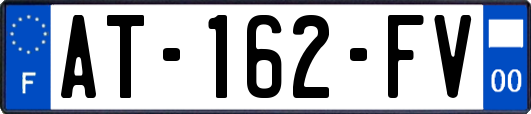 AT-162-FV