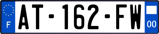 AT-162-FW