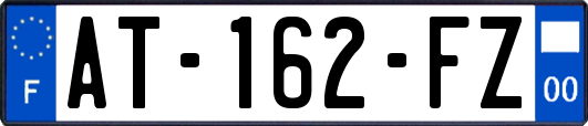 AT-162-FZ