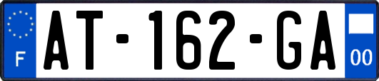 AT-162-GA