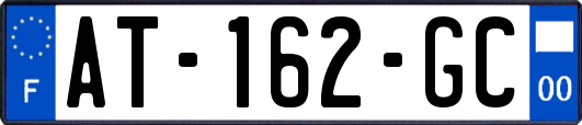AT-162-GC