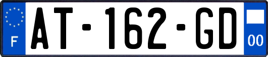 AT-162-GD