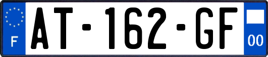 AT-162-GF