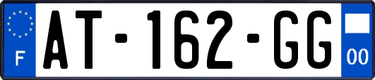 AT-162-GG
