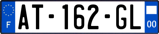 AT-162-GL