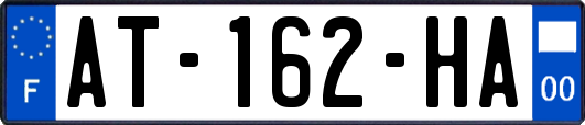 AT-162-HA