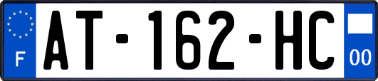AT-162-HC