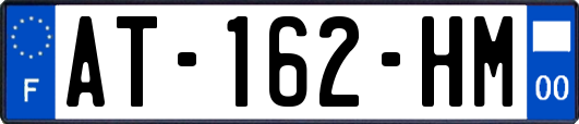 AT-162-HM