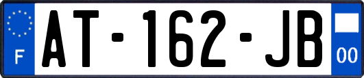 AT-162-JB