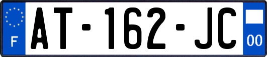 AT-162-JC
