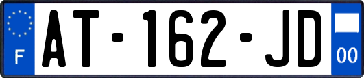 AT-162-JD