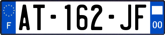 AT-162-JF