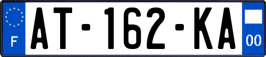 AT-162-KA