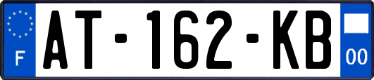 AT-162-KB