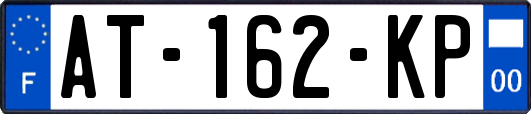 AT-162-KP