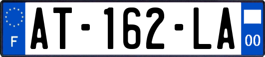 AT-162-LA