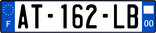 AT-162-LB