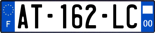 AT-162-LC